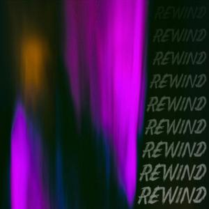 Rewind