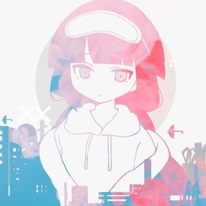 稲葉曇-予 你 回 归 线（CBK- remix）