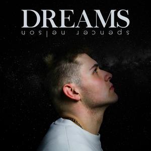 801 (feat. Beeson & HG Free)