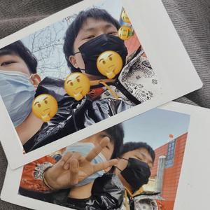 untitled，2014 (Instrumental)