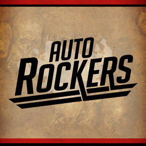 Mr. Brightside (Cover)