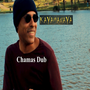 Chamas Dub