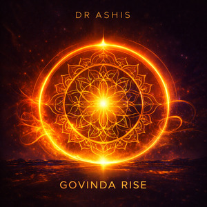 Govinda Rise