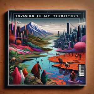 Méfiance Métropolitaine