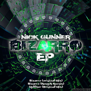 Uplifter (Original Mix)