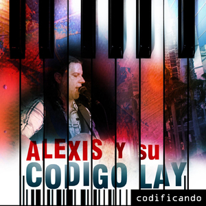 A Remar (feat. Jose Antonio Quesada)