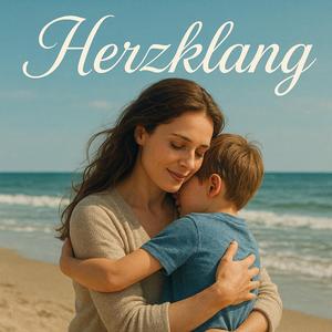 Für immer mein Sohn