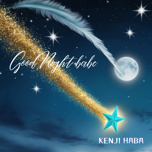 Good Night babe