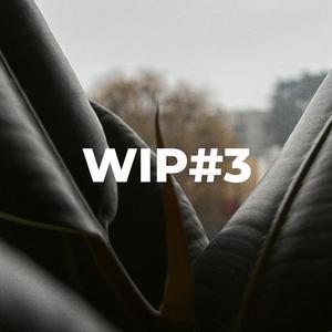 WIP#3SIX