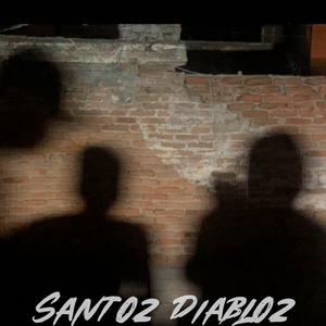 Santoz Diabloz