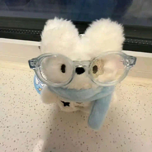 三号线（吉他版）翻唱