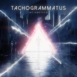 Sinews & Singularities