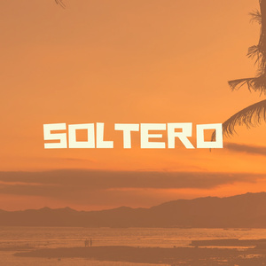 Soltero