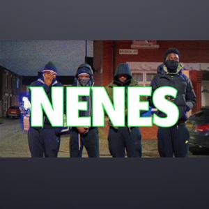Nenes