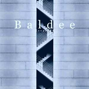 Escalada (Extended Mix)