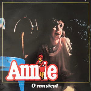 Annie