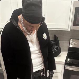 Back Slidin (feat. Ebk Jaaybo)