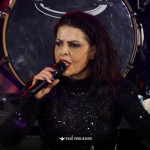 Balluket e ballit moj (Live)