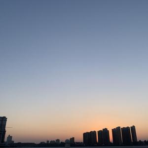 翅膀折断在光山的夏天（demo）