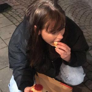 nachts wach - tekkno
