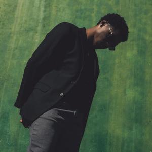 Chances (feat. ReneaNicole)