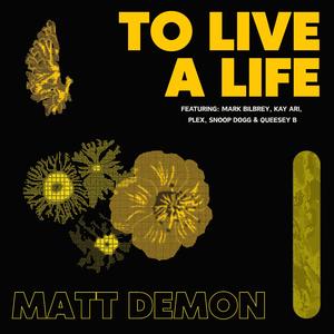 PLEASE (feat. Quiessey B)