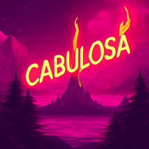 Cabulosa