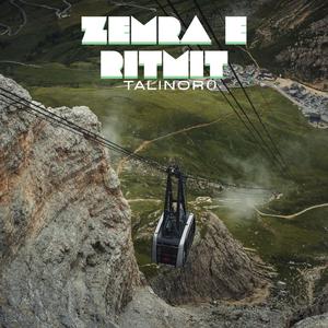 Zhurma e Qetësisë