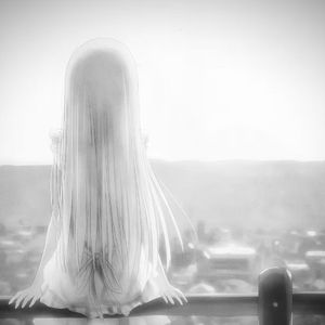 错过 （lazy x 网感 Free beat）