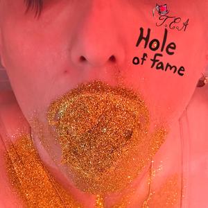 Hole of Fame