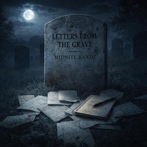 Letter To My Princess