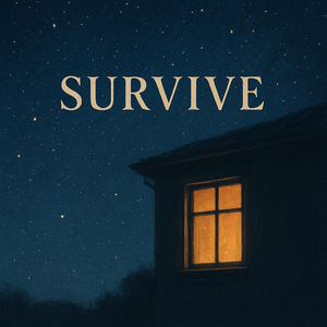 Survive