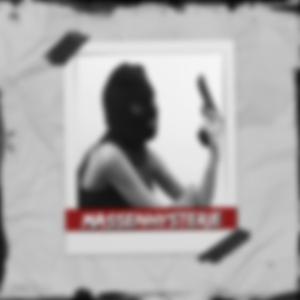 Massenhysterie (feat. Molo Rotzfrech)