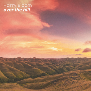 over the hill