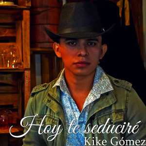 Hoy te seduciré