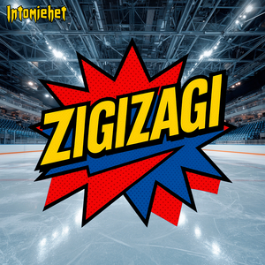 Zigizagi