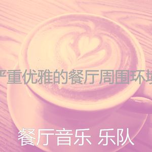 一尘不染餐馆印象数
