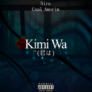 Kimi Wa