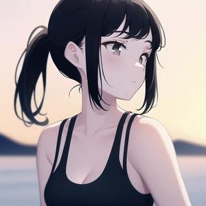 【ACE 嗒啦啦】君が生まれた日 （cover 初音ミク）