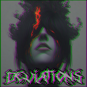 Deviations
