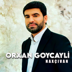 Naxçıvan