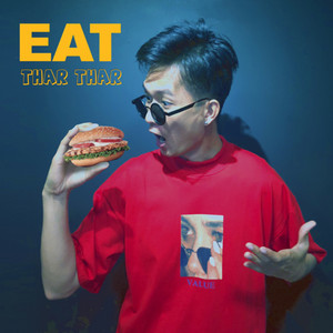 Eat
