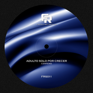 Secuencia En Espera (Original Mix)