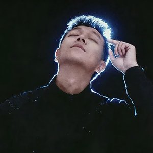 带不走最初的眸 (1)_200759_track0_200759.mp3