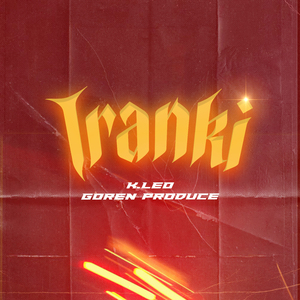 Tranki