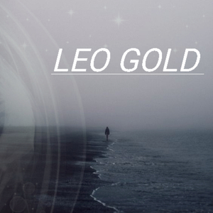 Leo Gold