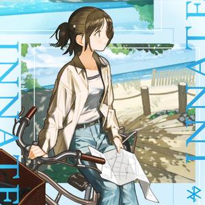 INNATE feat. ゆある