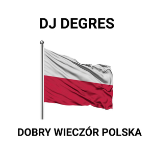 Dobry Wieczór Polska