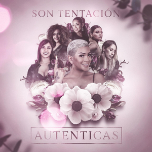 Aún No Me Acostumbro