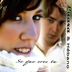 Se Que Eres Tu
